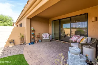 Photo #2: 6462414 Listing