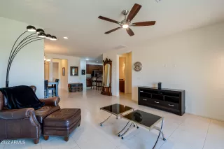 Photo #4: 6462414 Listing
