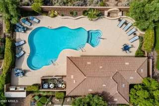 Photo #5: 6462414 Listing