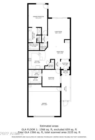 Photo #6: 6462414 Listing