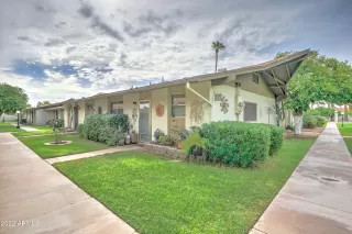 Photo #1: 6462519 Listing 