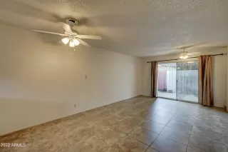 Photo #2: 6462519 Listing 