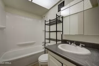 Photo #3: 6462519 Listing 