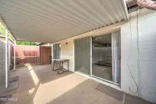 Photo #4: 6462519 Listing 