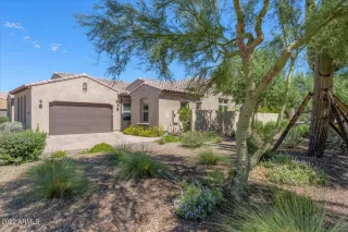 Photo #1: 6462697 Listing