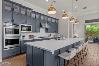 Photo #5: 6462697 Listing