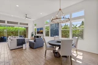 Photo #6: 6462697 Listing