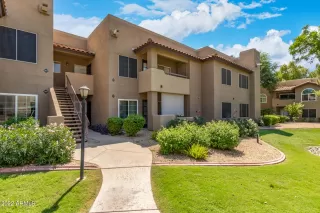 Photo #1: 6462931 Listing