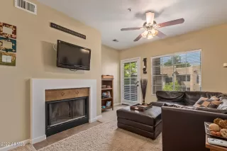 Photo #2: 6462931 Listing