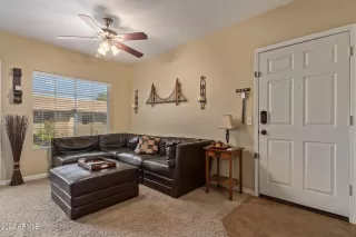 Photo #3: 6462931 Listing