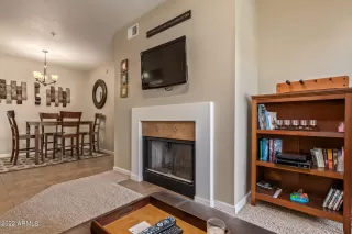 Photo #6: 6462931 Listing