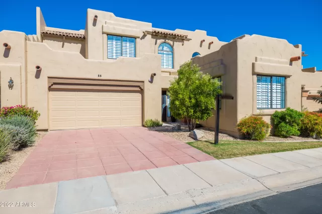 MLS: 6463131 Condo For Sale