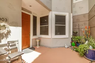 Photo #1: 6463376 Listing 