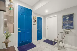 Photo #2: 6463376 Listing 
