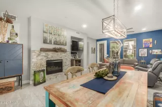 Photo #6: 6463376 Listing 