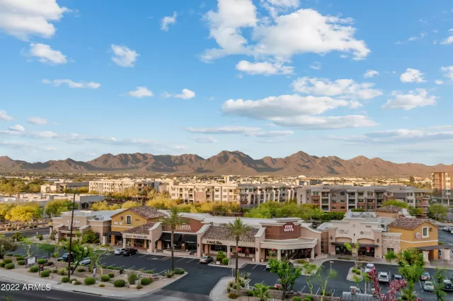 MLS: 6463472 Condo For Sale