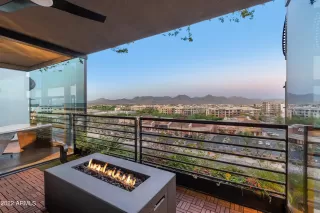 Photo #2: 6463472 Listing 