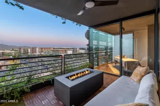 Photo #3: 6463472 Listing 