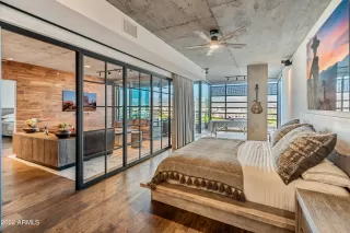 Photo #4: 6463472 Listing 