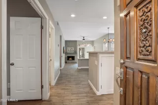 Photo #1: 6463750 Listing