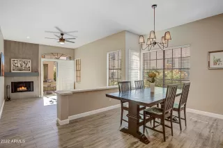 Photo #2: 6463750 Listing