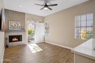 Photo #3: 6463750 Listing