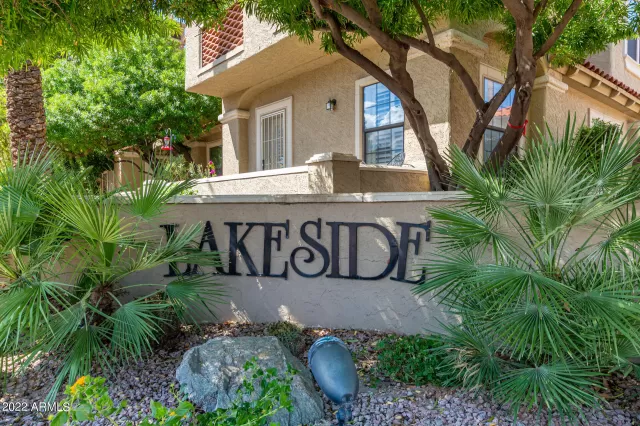 MLS: 6463791 Condo For Sale