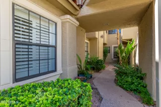 Photo #2: 6463791 Listing 