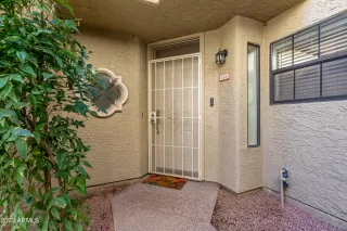 Photo #3: 6463791 Listing 