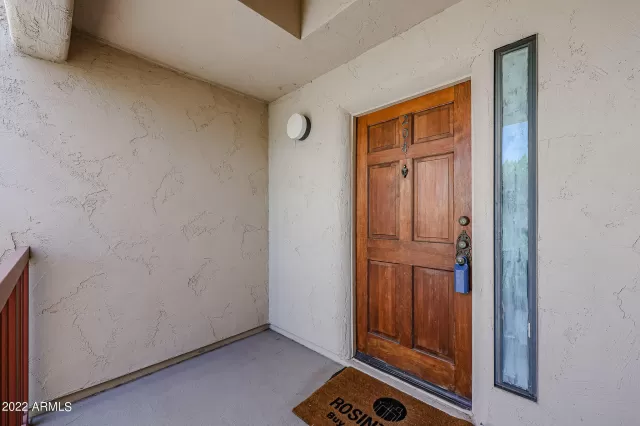 MLS: 6463837 Condo For Sale