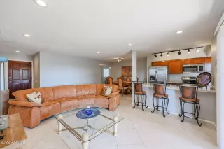 Photo #1: 6463837 Listing