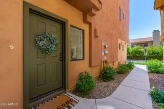 Photo #1: 6464028 Listing