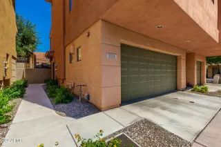 Photo #2: 6464028 Listing