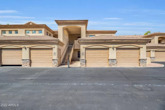 MLS: 6464070 Condo For Sale