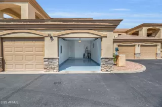 Photo #1: 6464070 Listing 