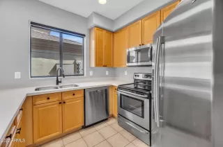 Photo #2: 6464070 Listing 