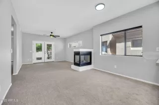 Photo #3: 6464070 Listing 