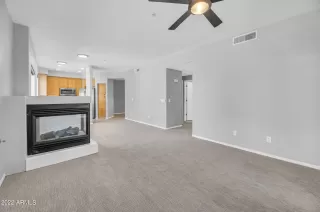 Photo #4: 6464070 Listing 