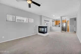 Photo #5: 6464070 Listing 