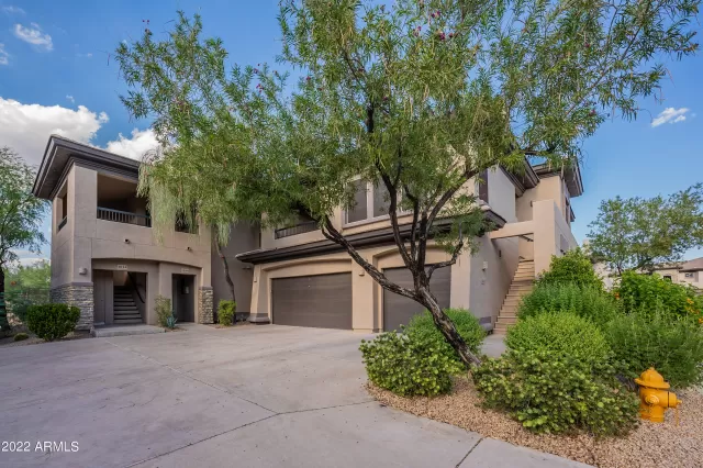 MLS: 6464097 Condo For Sale