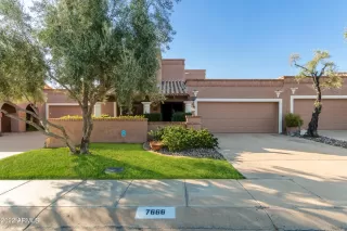Photo #1: 6464100 Listing 