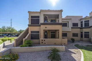 Photo #1: 6464153 Listing