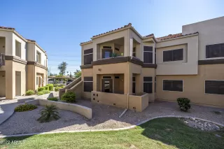 Photo #2: 6464153 Listing