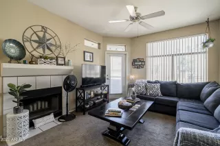 Photo #5: 6464153 Listing