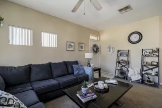 Photo #6: 6464153 Listing