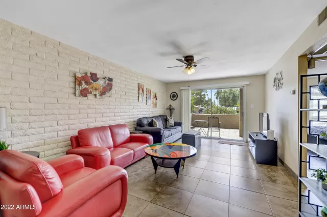 MLS: 6464168 Condo For Sale