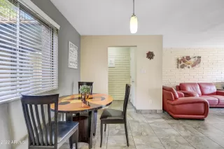 Photo #3: 6464168 Listing 