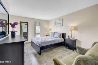 Photo #4: 6464168 Listing 