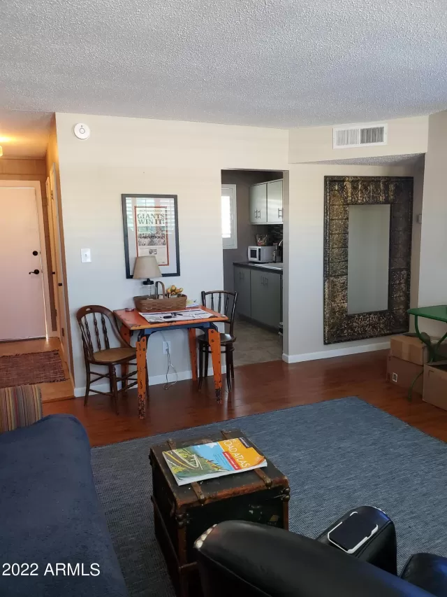 MLS: 6464328 Condo For Sale