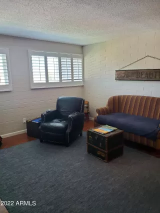 Photo #1: 6464328 Listing 